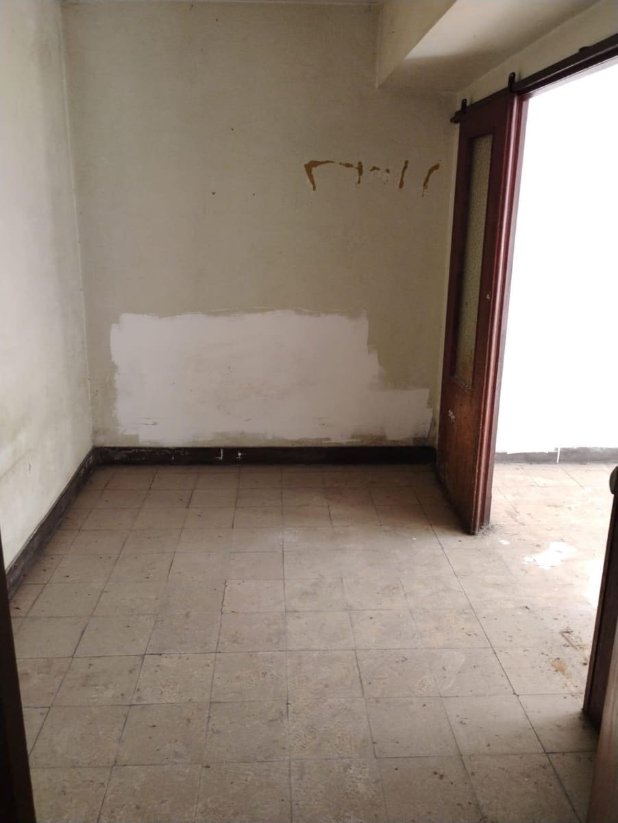 3 soverom Leilighet til salgs i La Coruna by - € 130 000 (Ref: 9119333)