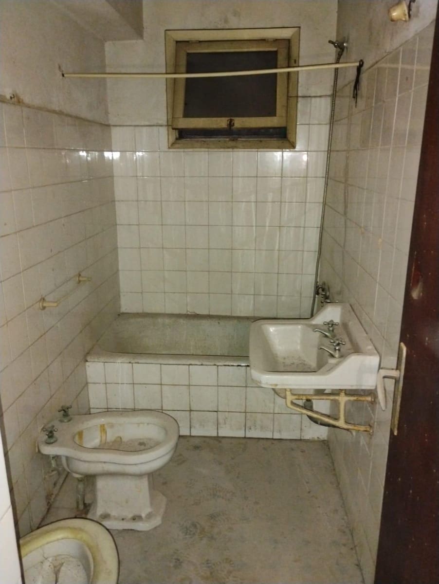 3 soverom Leilighet til salgs i La Coruna by - € 130 000 (Ref: 9119333)