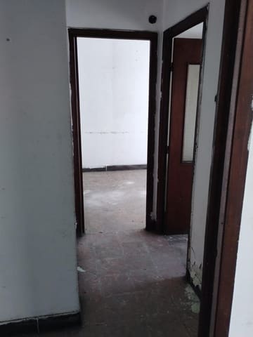 3 soverom Leilighet til salgs i La Coruña by - € 130 000 (Ref: 9119333)