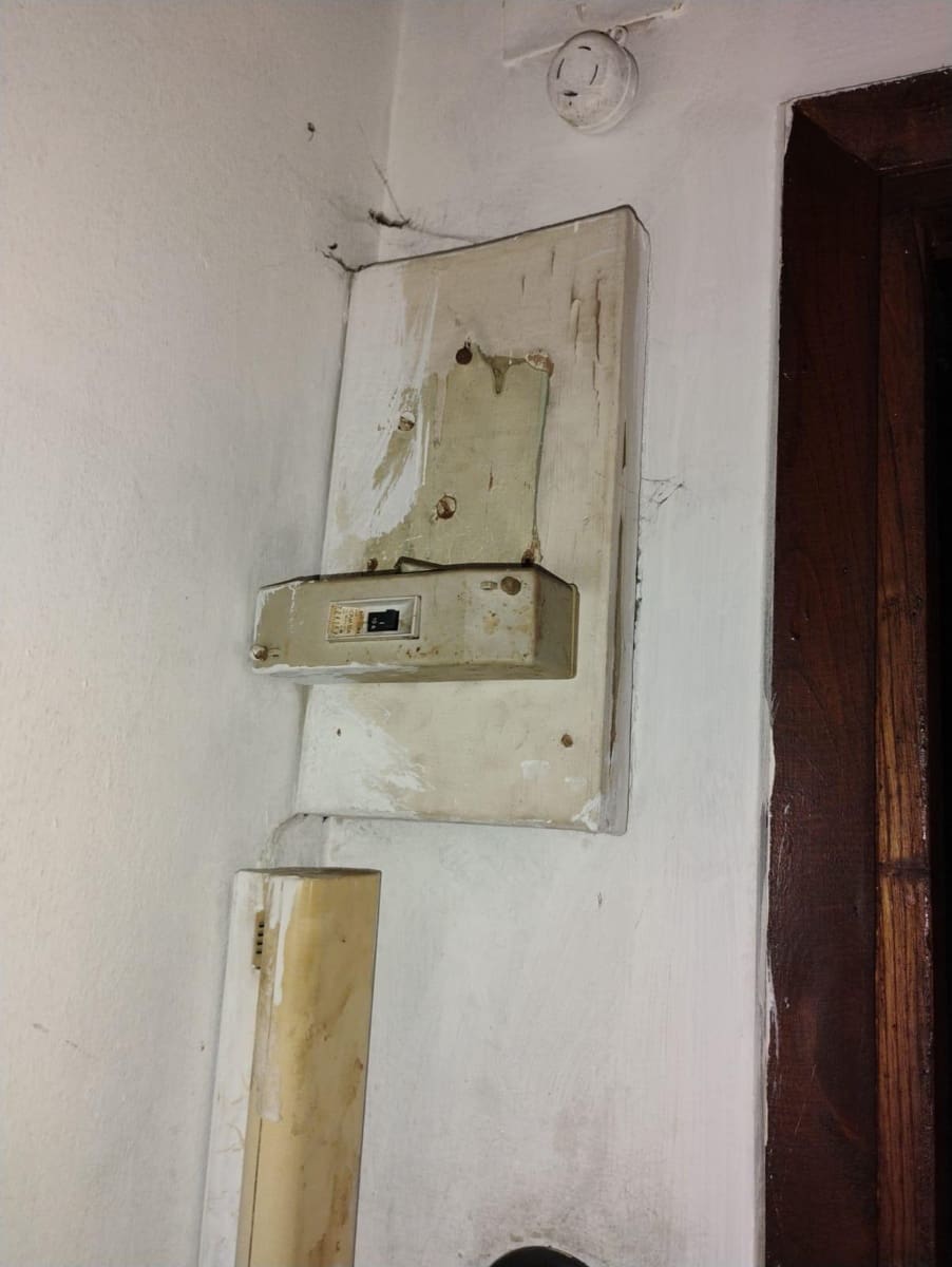 3 soverom Leilighet til salgs i La Coruna by - € 130 000 (Ref: 9119333)