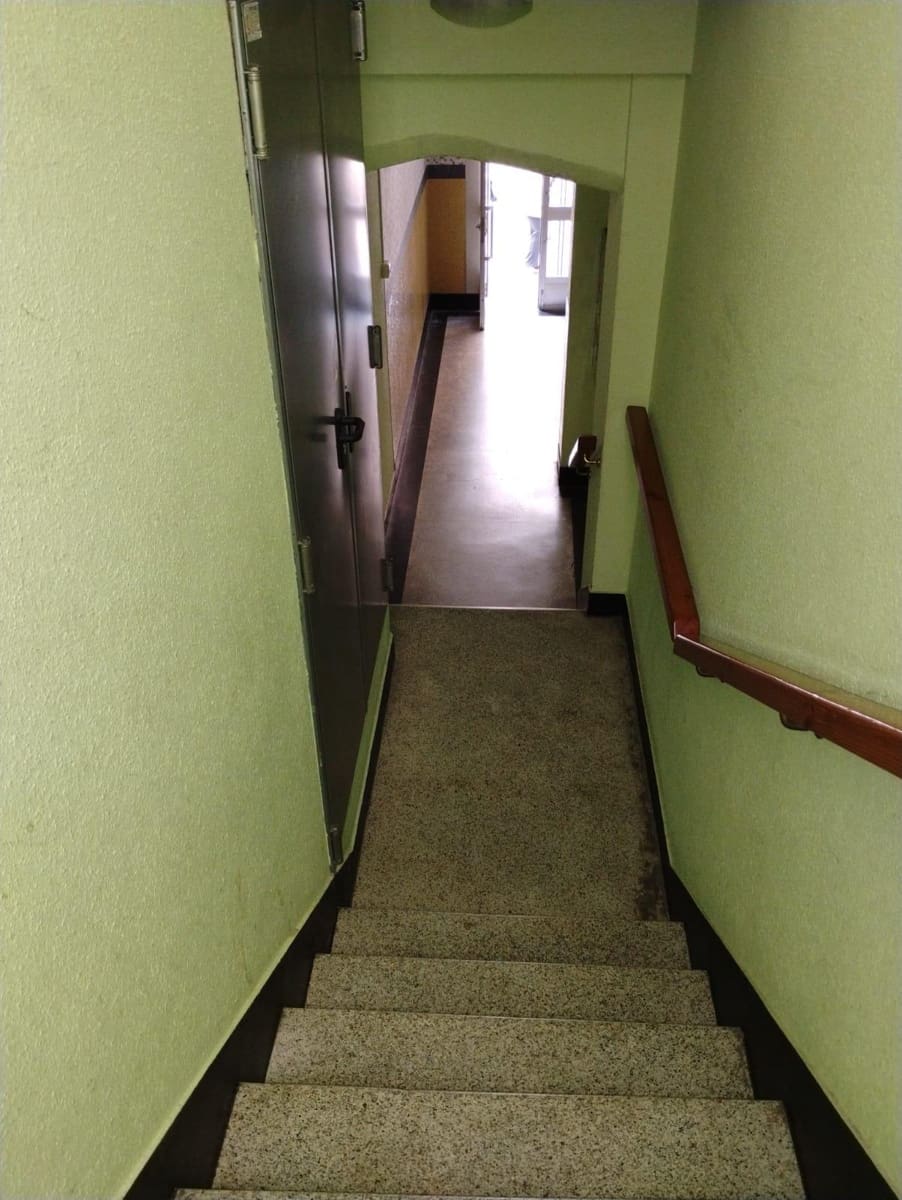 3 soverom Leilighet til salgs i La Coruna by - € 130 000 (Ref: 9119333)