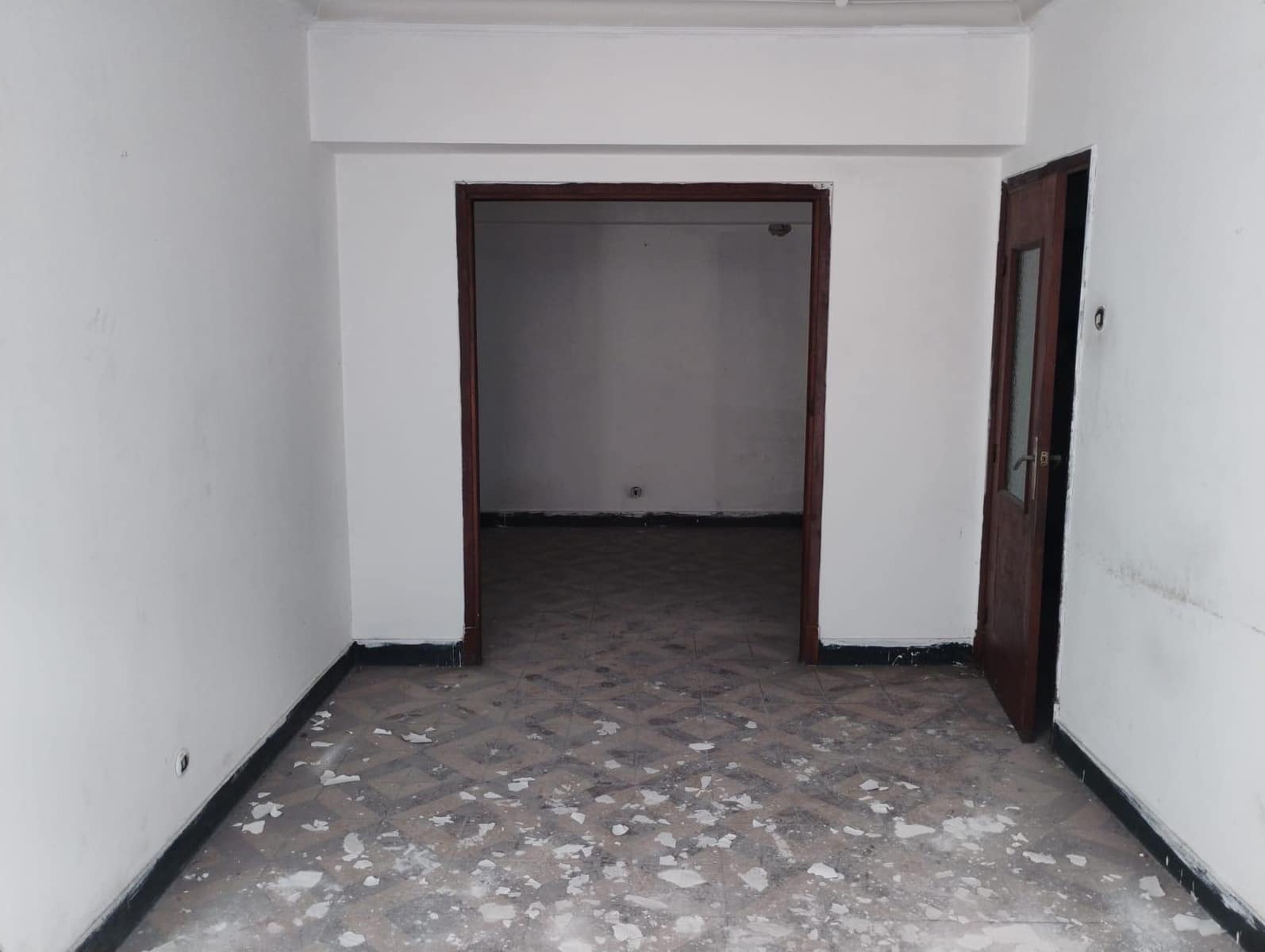 3 soverom Leilighet til salgs i La Coruna by - € 130 000 (Ref: 9119333)