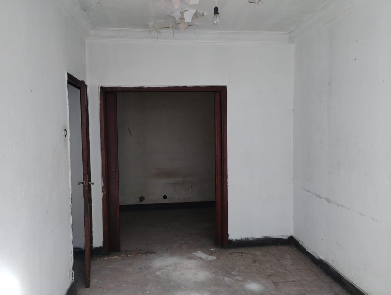 3 soverom Leilighet til salgs i La Coruna by - € 130 000 (Ref: 9119333)