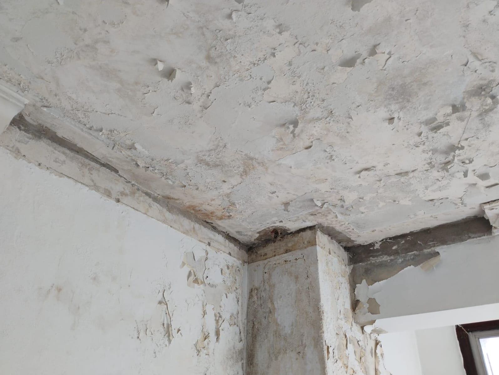 3 soverom Leilighet til salgs i La Coruna by - € 130 000 (Ref: 9119333)