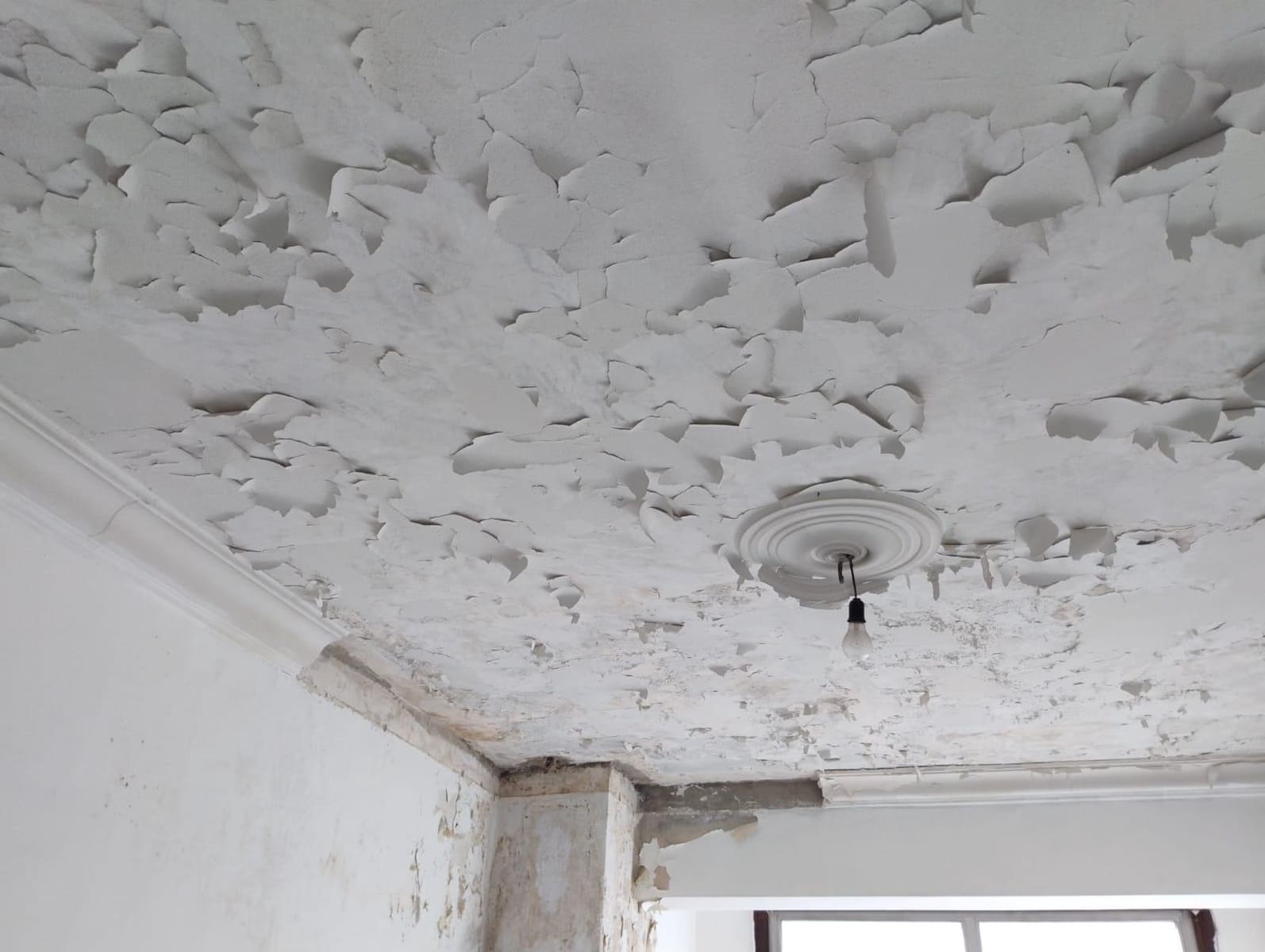 3 soverom Leilighet til salgs i La Coruna by - € 130 000 (Ref: 9119333)