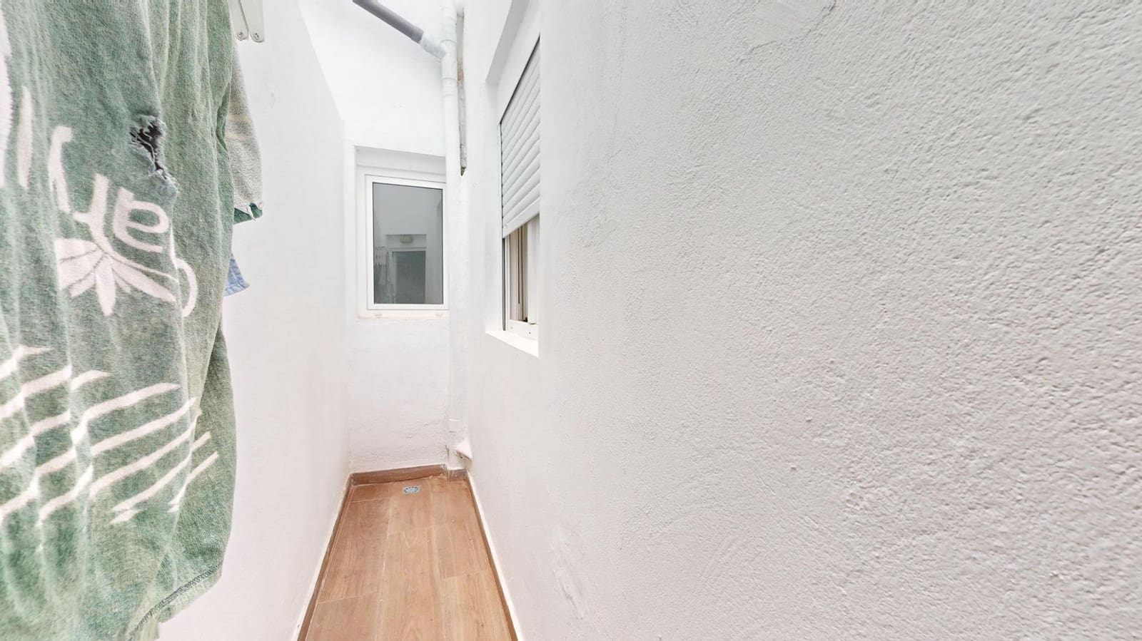 5 soveværelse Lejlighed til salg i Las Palmas de Gran Canaria - € 368.000 (Ref: 9119334)