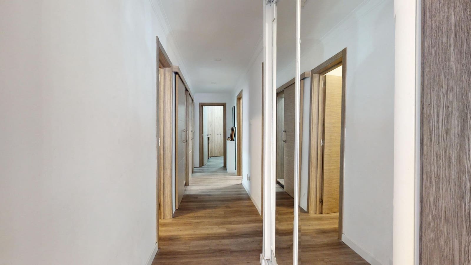 5 soveværelse Lejlighed til salg i Las Palmas de Gran Canaria - € 368.000 (Ref: 9119334)