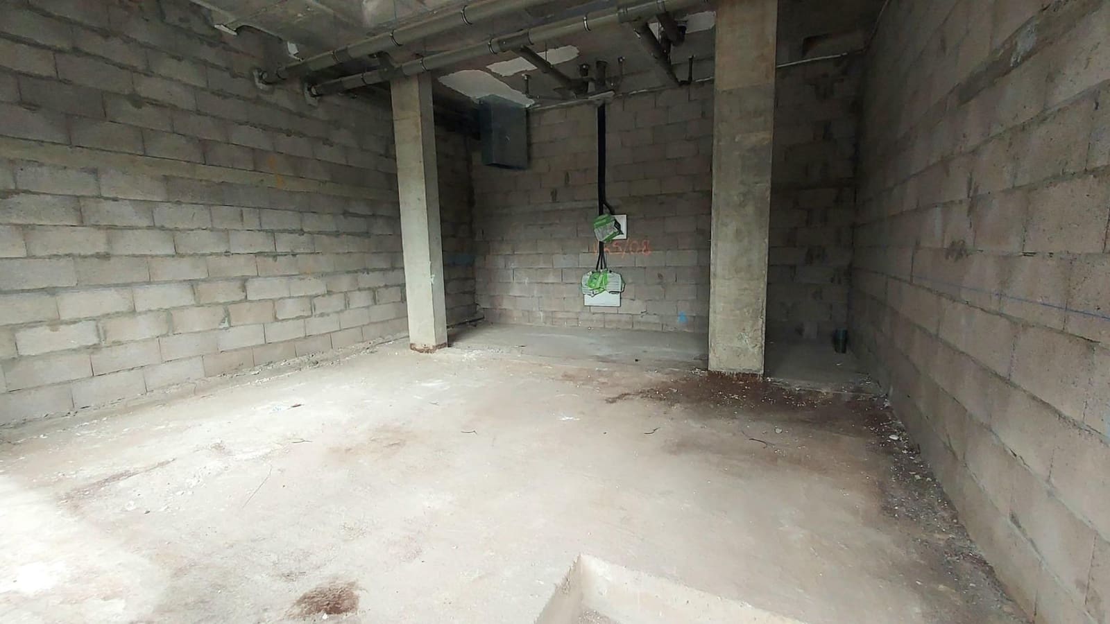 Commercial for rent in Las Palmas de Gran Canaria - € 1,300 (Ref: 9119340)