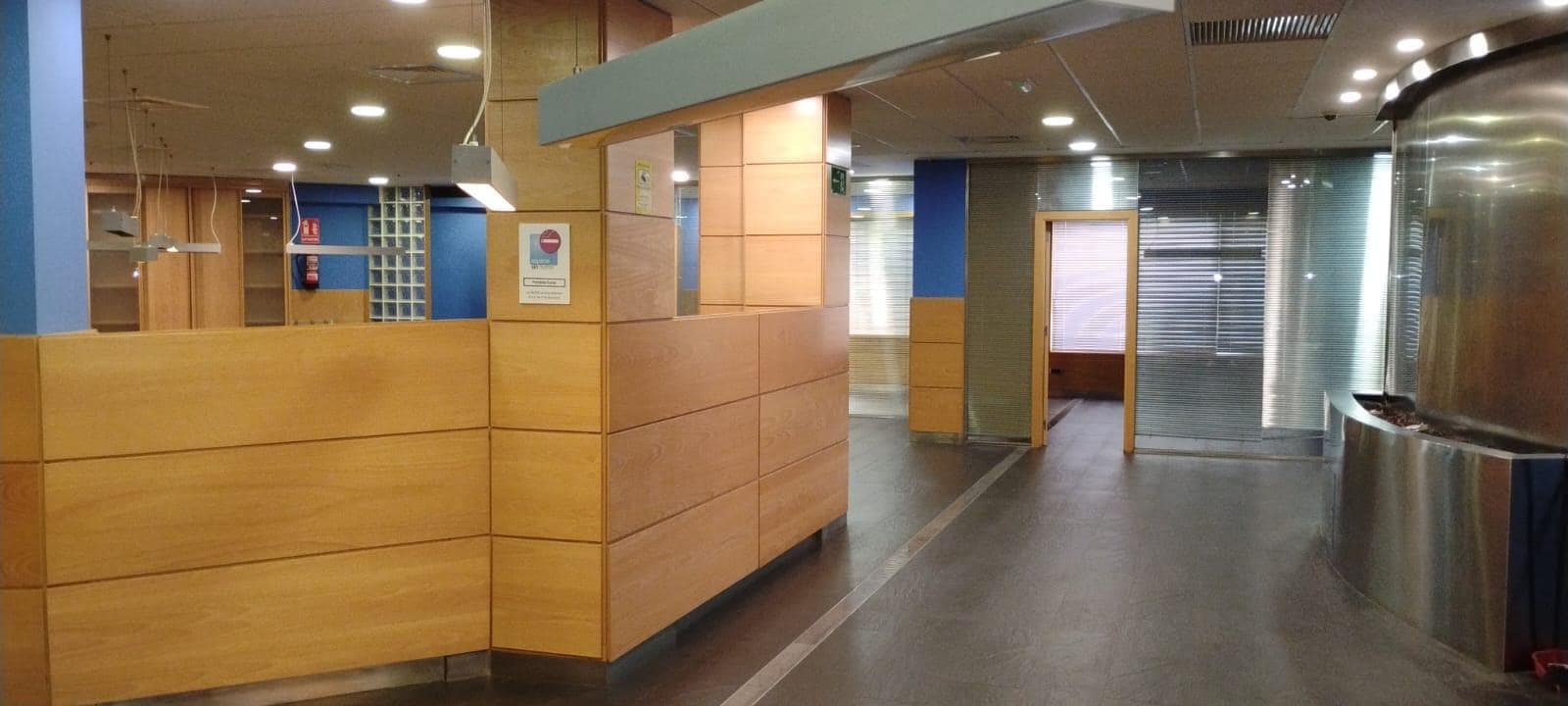 Erhverv til salg i A Coruna by - € 525.000 (Ref: 9119341)