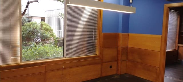 Commercial for sale in A Coruña city - € 525,000 (Ref: 9119341)