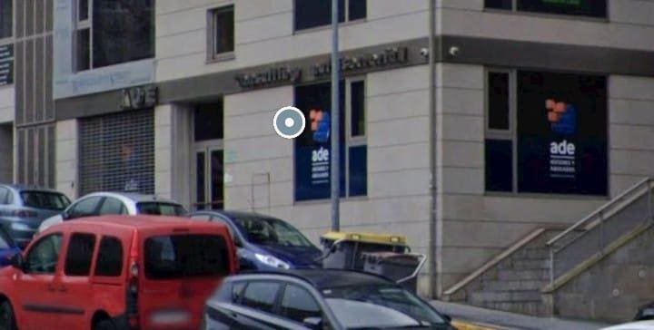 Erhverv til salg i A Coruna by - € 525.000 (Ref: 9119341)