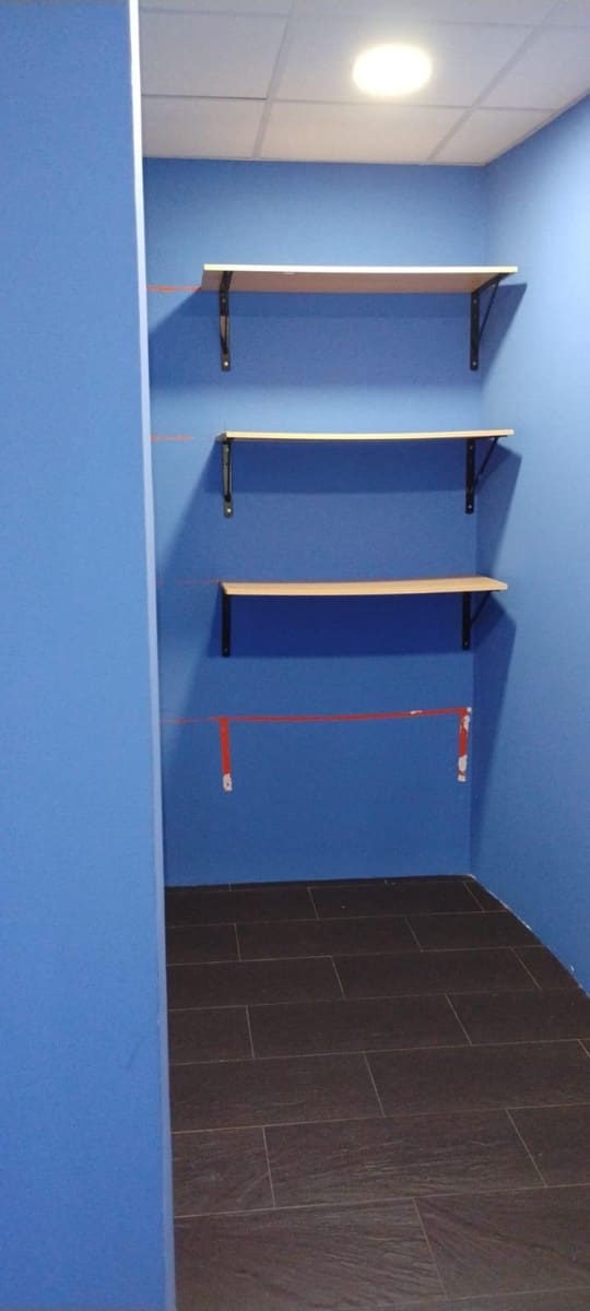 Erhverv til salg i A Coruna by - € 525.000 (Ref: 9119341)