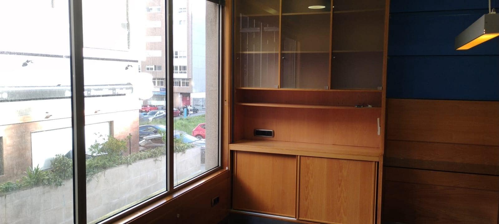 Erhverv til salg i A Coruna by - € 525.000 (Ref: 9119341)