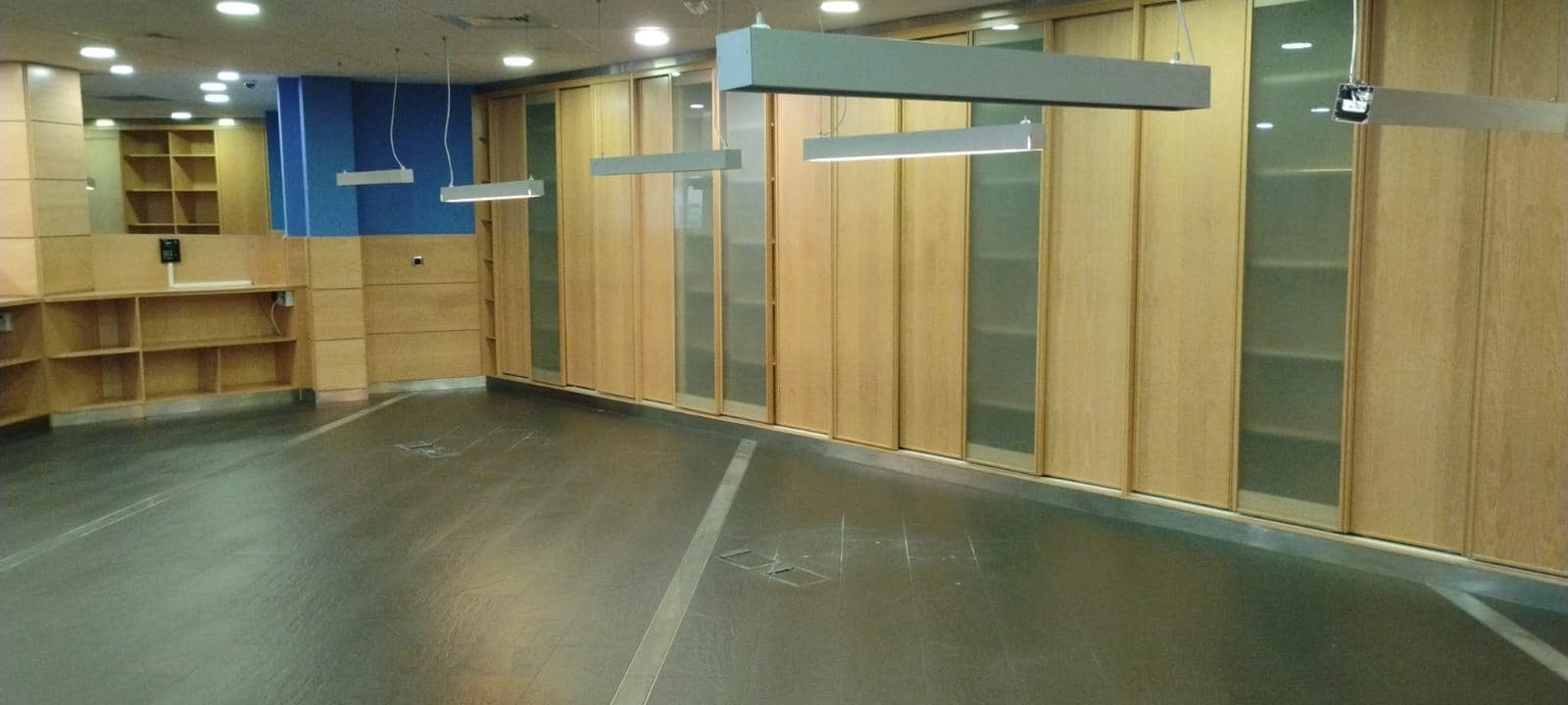 Erhverv til salg i A Coruna by - € 525.000 (Ref: 9119341)