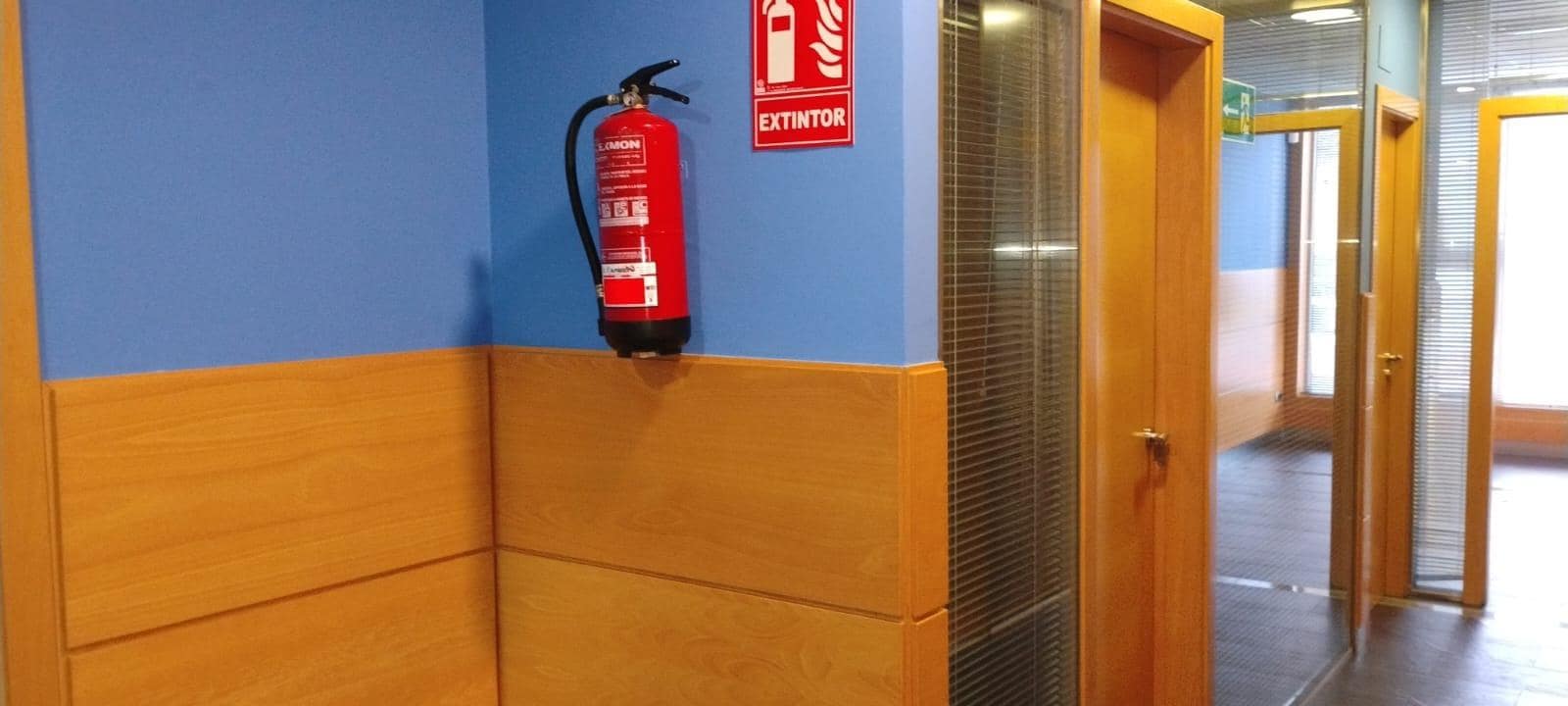 Erhverv til salg i A Coruna by - € 525.000 (Ref: 9119341)