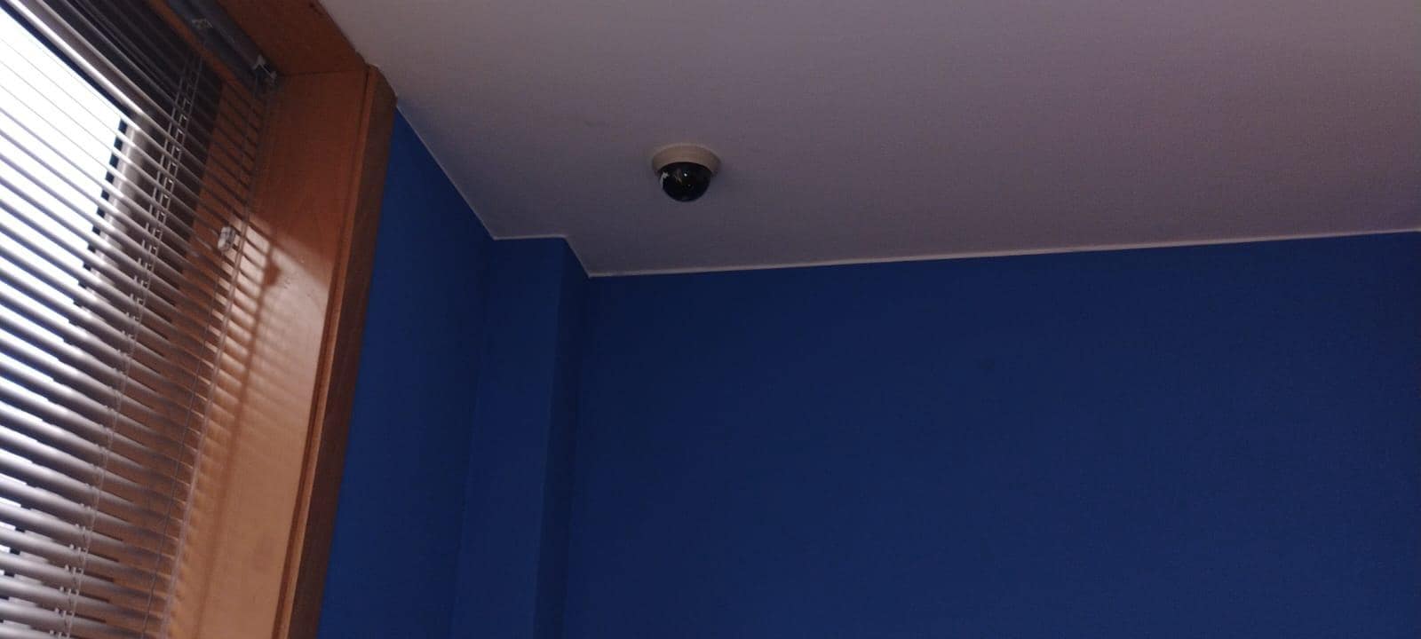 Erhverv til salg i A Coruna by - € 525.000 (Ref: 9119341)