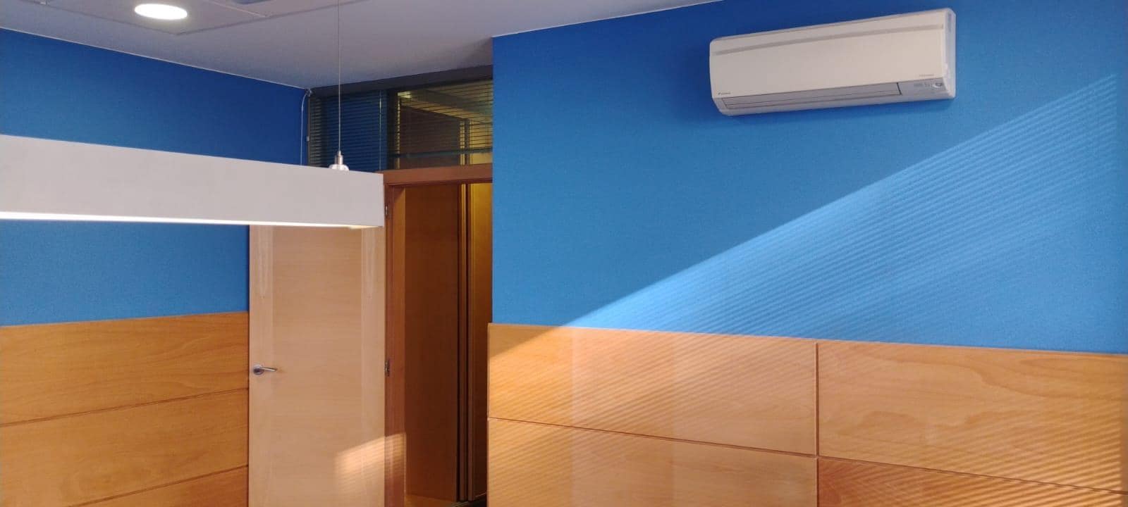 Erhverv til salg i A Coruna by - € 525.000 (Ref: 9119341)