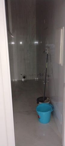 Gewerbe zu vermieten in A Coruña Stadt - 1.200 € (Ref: 9119342)