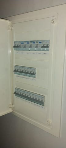 Gewerbe zu vermieten in A Coruña Stadt - 1.200 € (Ref: 9119342)