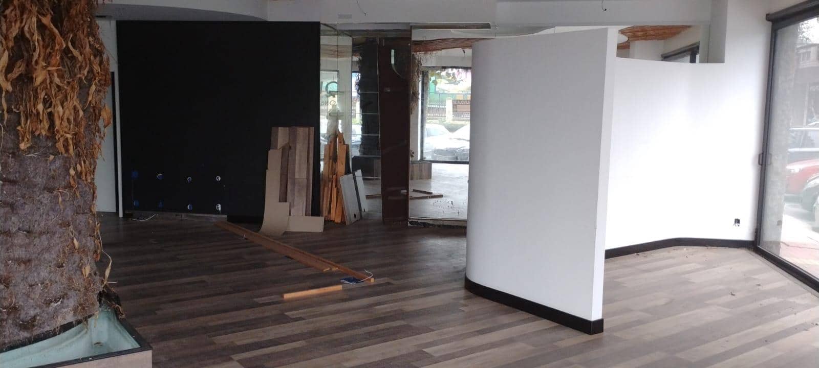 Erhverv til leje i A Coruna by - € 1.200 (Ref: 9119342)