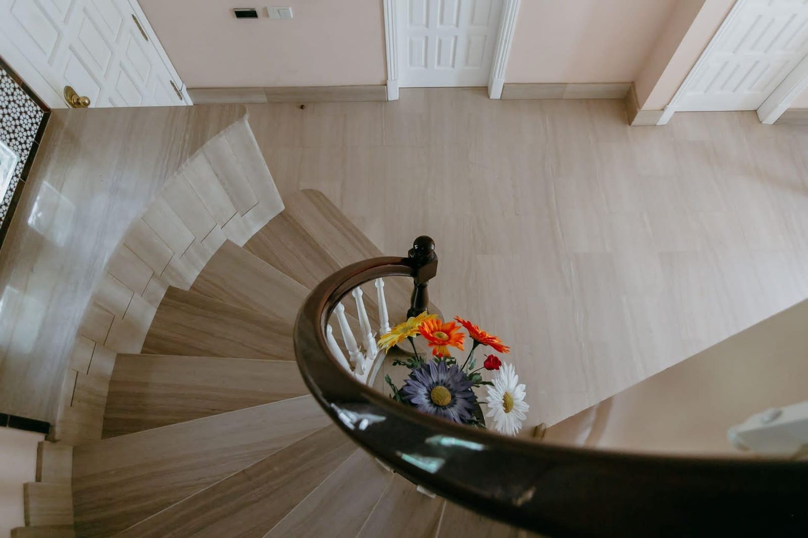 Rivitalo myytävänä paikassa Huesca kaupunki mukana 
autotalli - 650 000 € (Ref: 9119344)