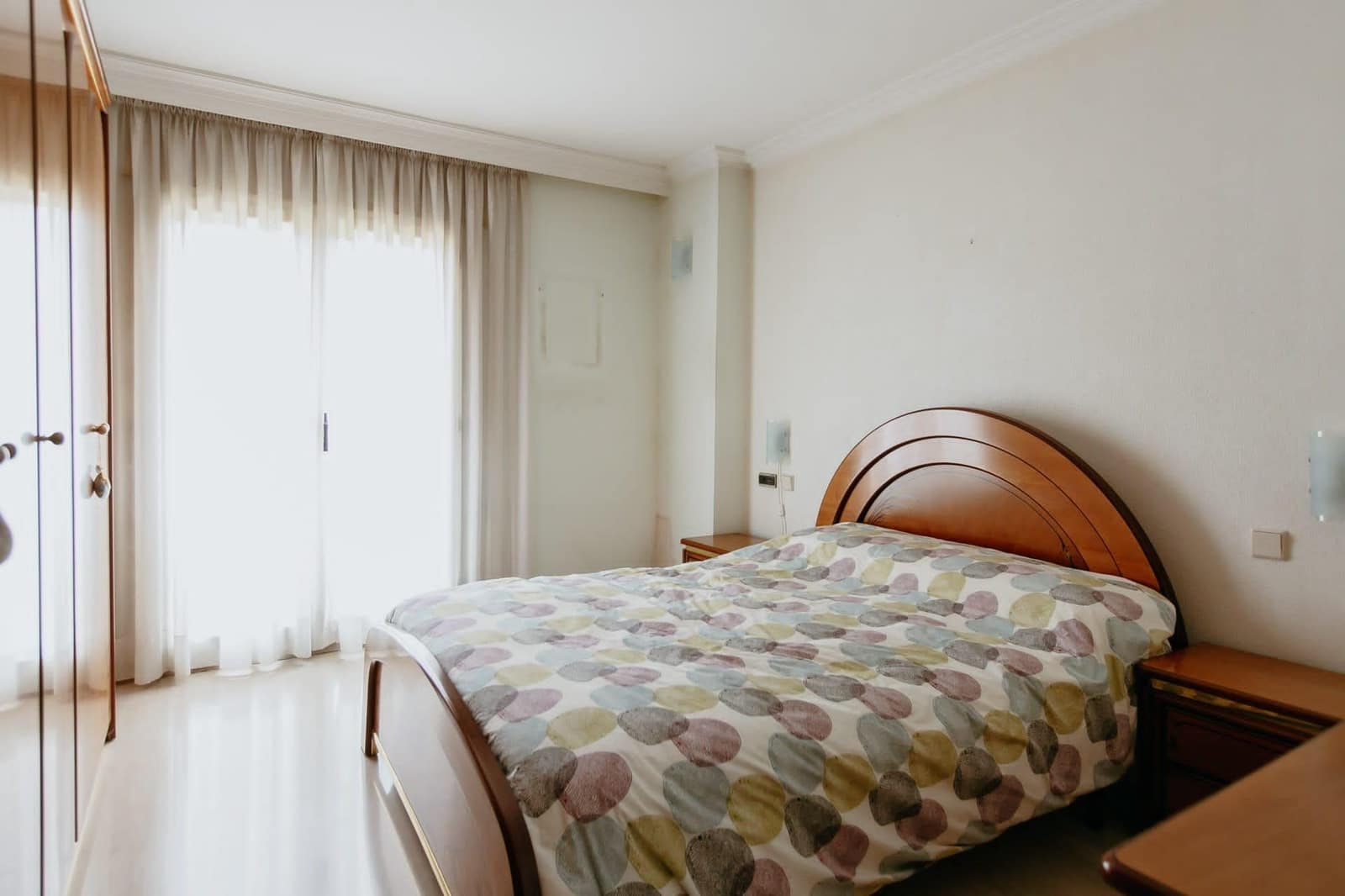 Rivitalo myytävänä paikassa Huesca kaupunki mukana 
autotalli - 650 000 € (Ref: 9119344)