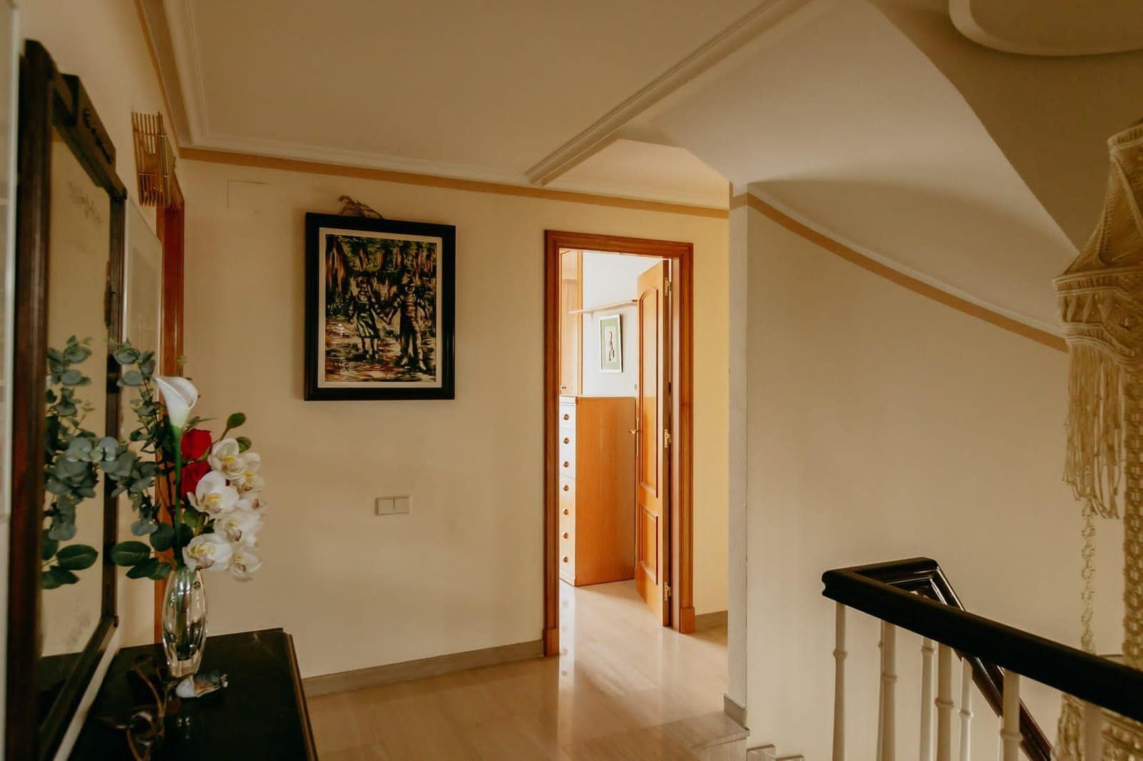 Rivitalo myytävänä paikassa Huesca kaupunki mukana 
autotalli - 650 000 € (Ref: 9119344)