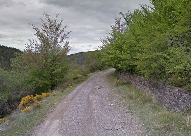 Building Plot for sale in Castiello de Jaca - € 855,000 (Ref: 9119347)