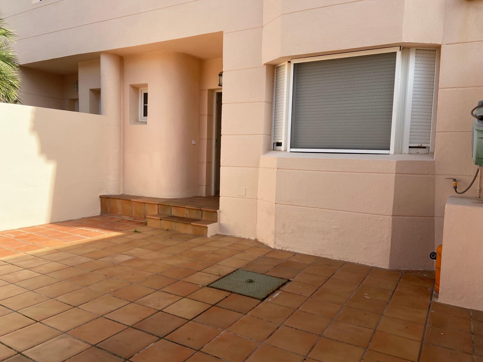 4 bedroom Terraced Villa for sale in El Puerto de Santa Maria - € 480,000 (Ref: 9119350)