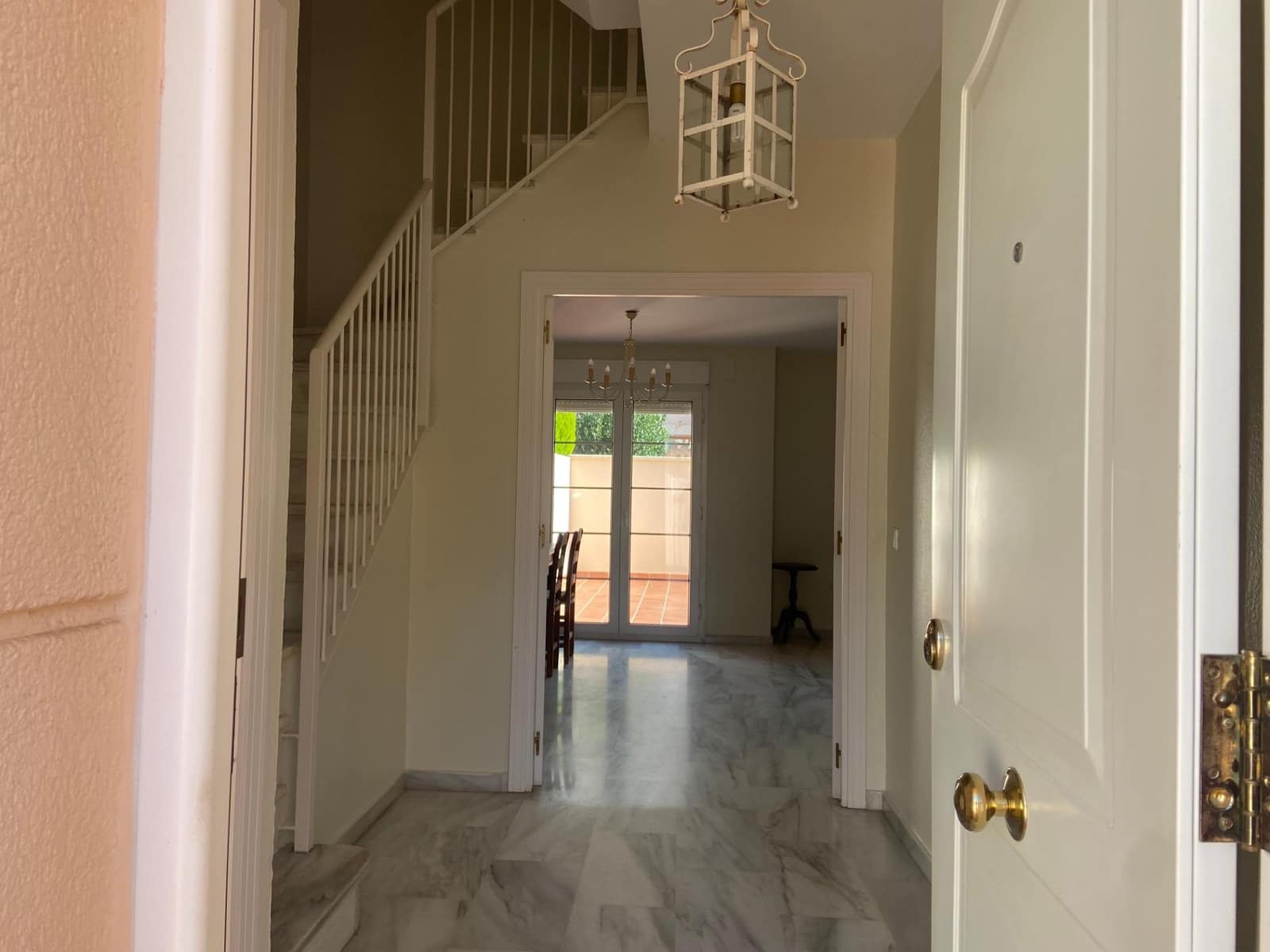 4 bedroom Terraced Villa for sale in El Puerto de Santa Maria - € 480,000 (Ref: 9119350)