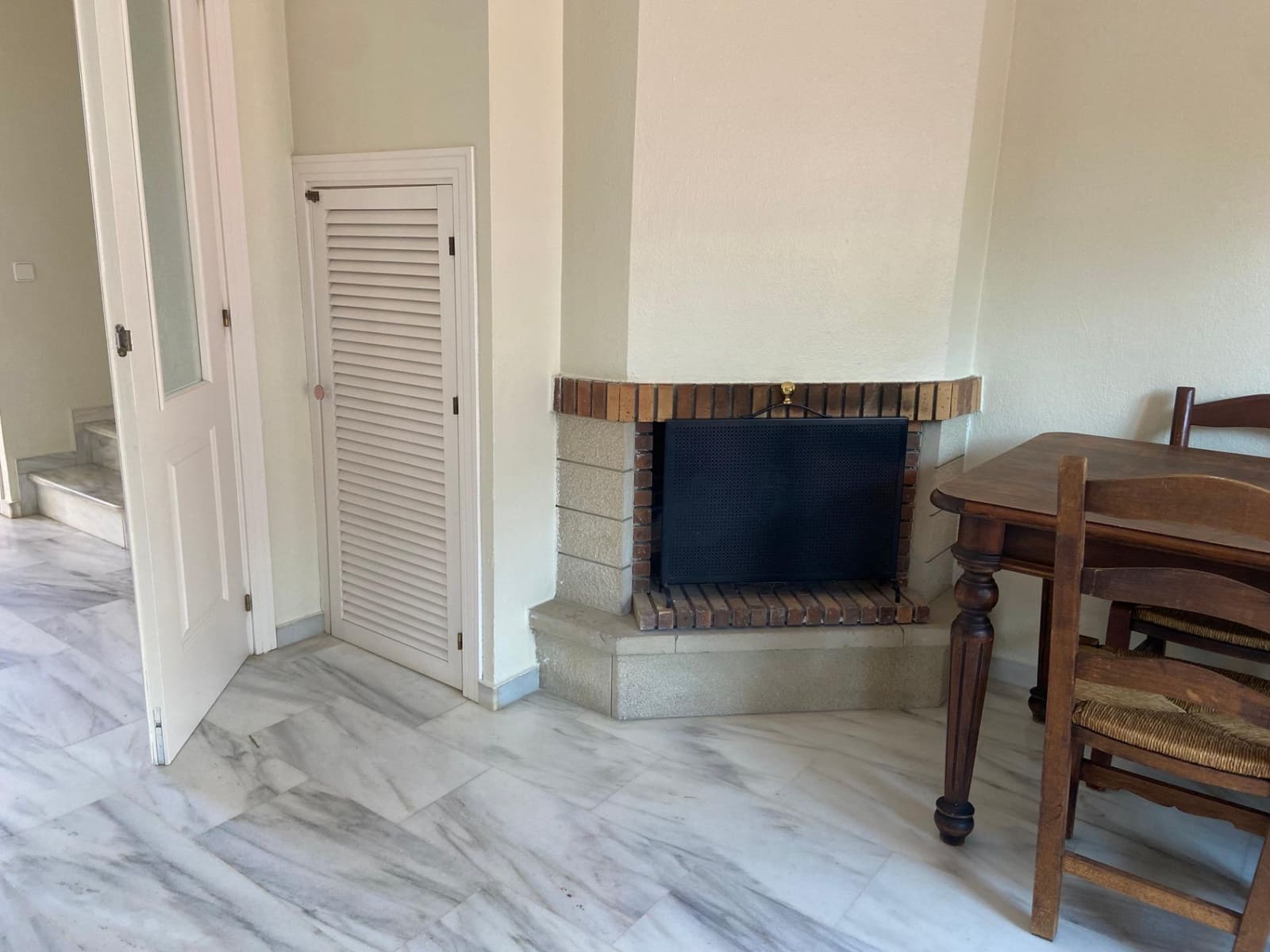 4 bedroom Terraced Villa for sale in El Puerto de Santa Maria - € 480,000 (Ref: 9119350)