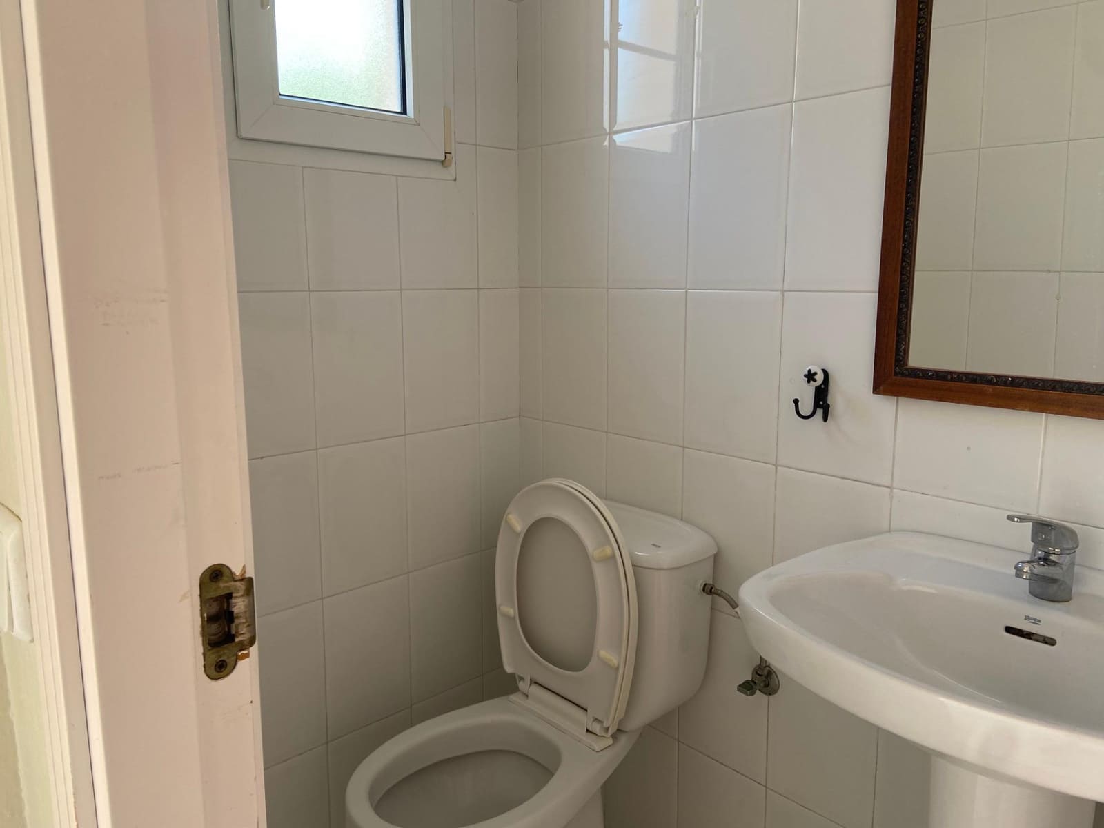 4 bedroom Terraced Villa for sale in El Puerto de Santa Maria - € 480,000 (Ref: 9119350)