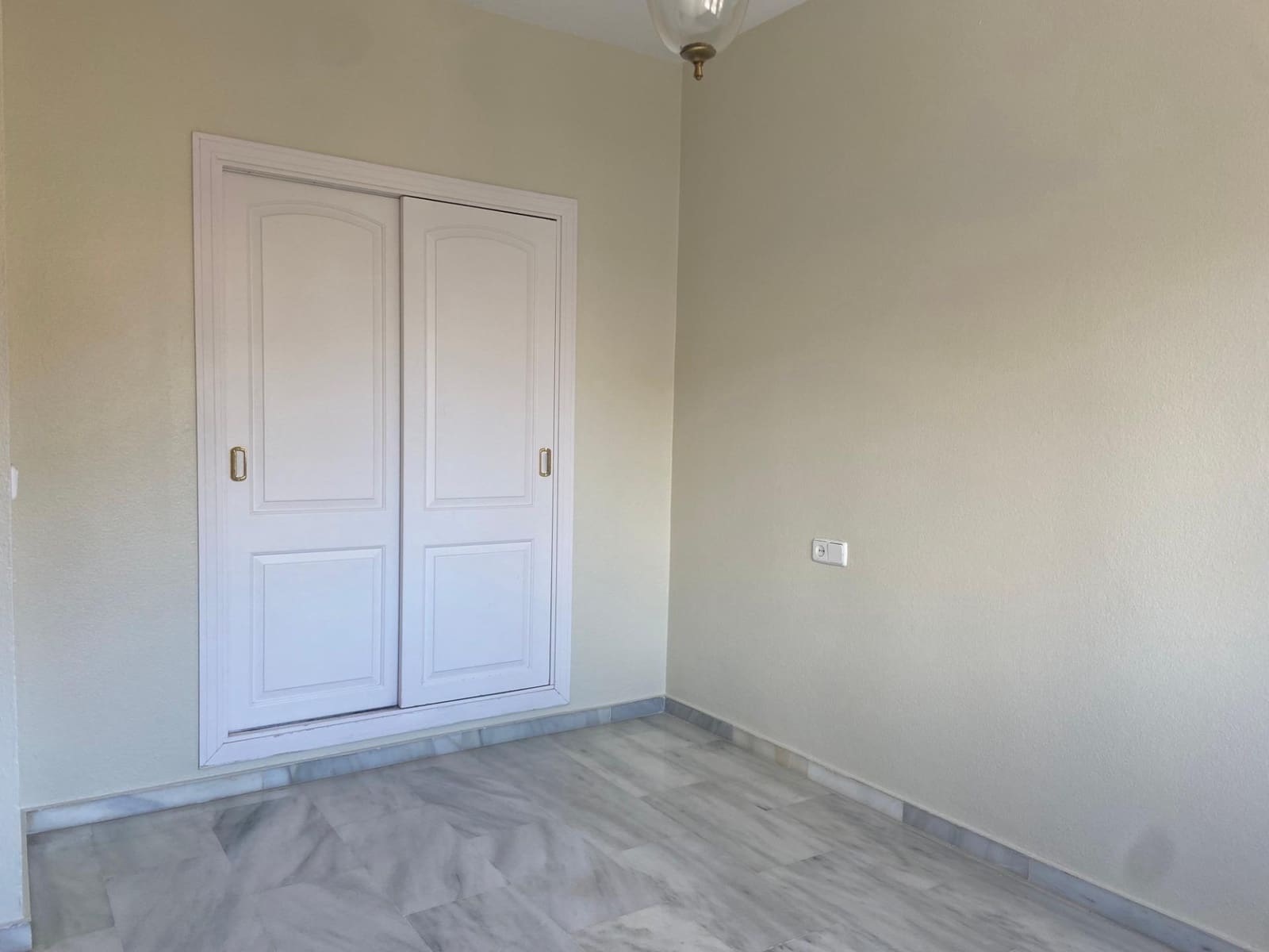 4 bedroom Terraced Villa for sale in El Puerto de Santa Maria - € 480,000 (Ref: 9119350)