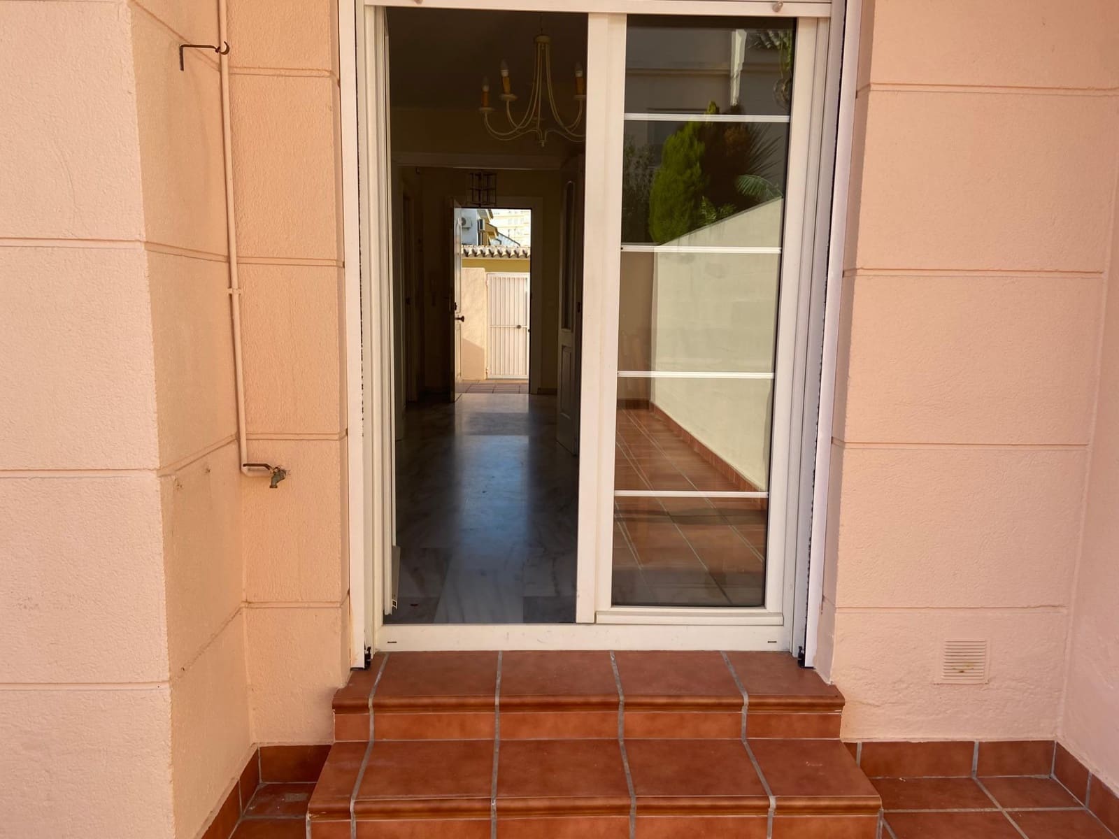 4 bedroom Terraced Villa for sale in El Puerto de Santa Maria - € 480,000 (Ref: 9119350)