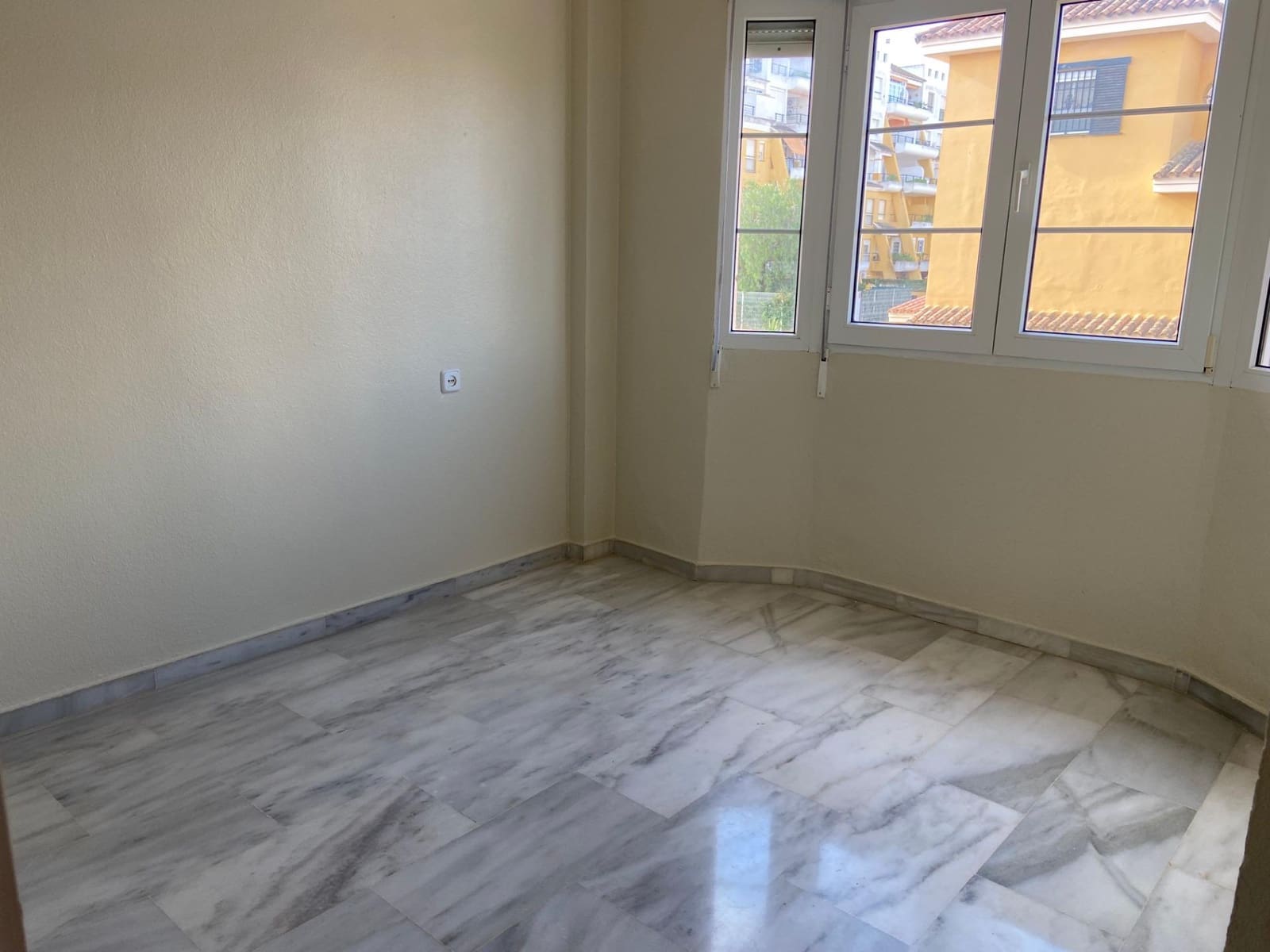 4 bedroom Terraced Villa for sale in El Puerto de Santa Maria - € 480,000 (Ref: 9119350)