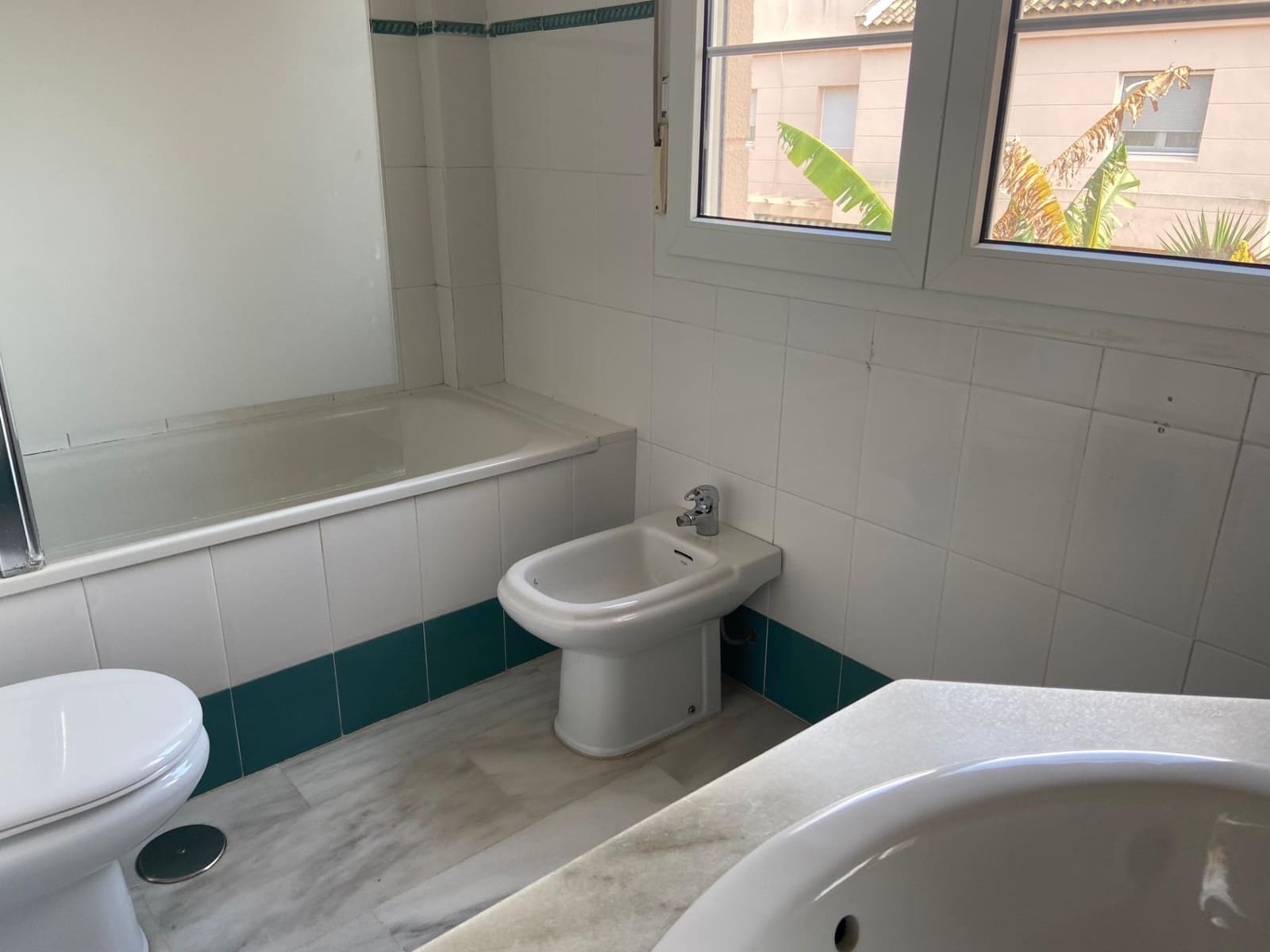 4 bedroom Terraced Villa for sale in El Puerto de Santa Maria - € 480,000 (Ref: 9119350)