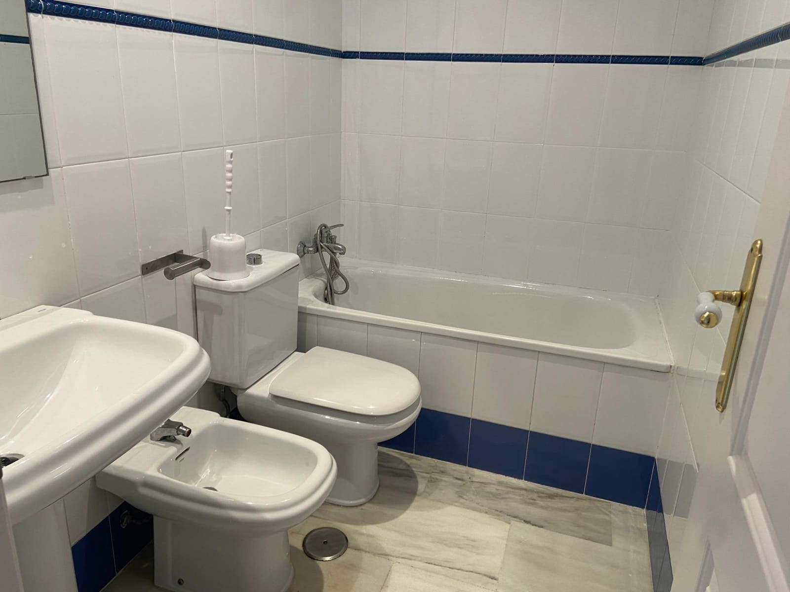 4 bedroom Terraced Villa for sale in El Puerto de Santa Maria - € 480,000 (Ref: 9119350)