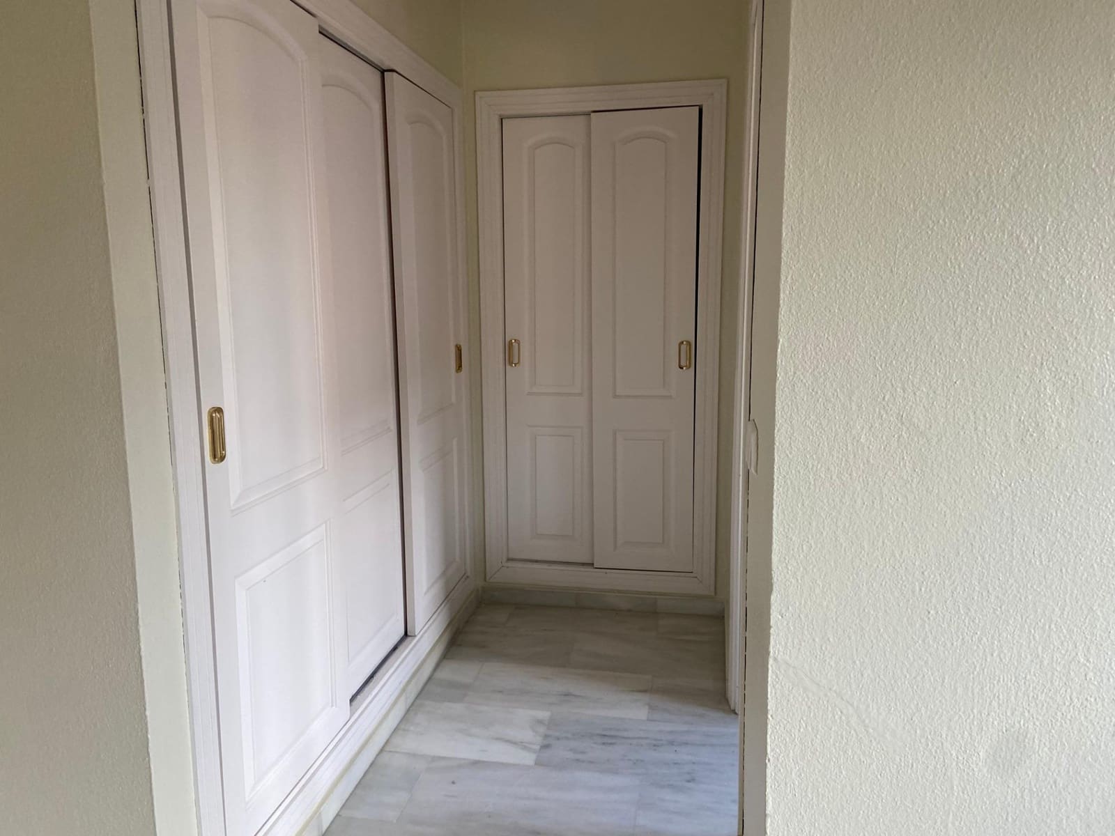 4 bedroom Terraced Villa for sale in El Puerto de Santa Maria - € 480,000 (Ref: 9119350)