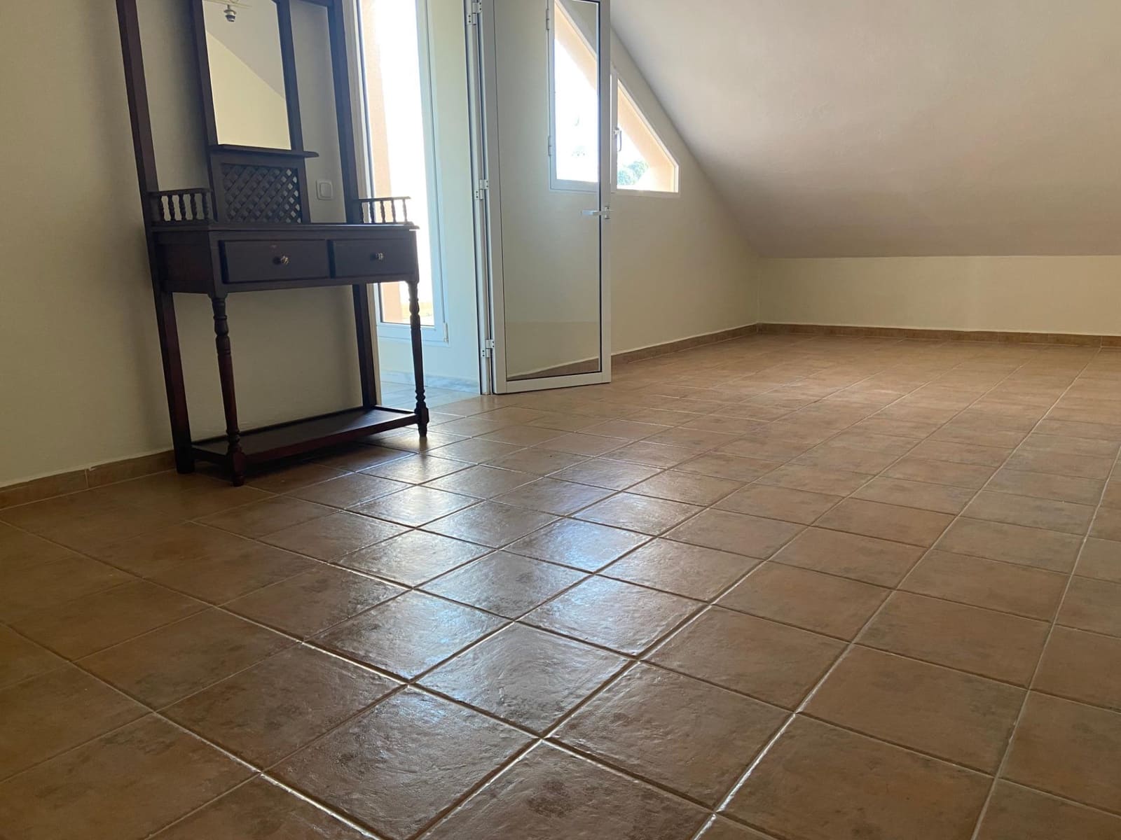 4 bedroom Terraced Villa for sale in El Puerto de Santa Maria - € 480,000 (Ref: 9119350)