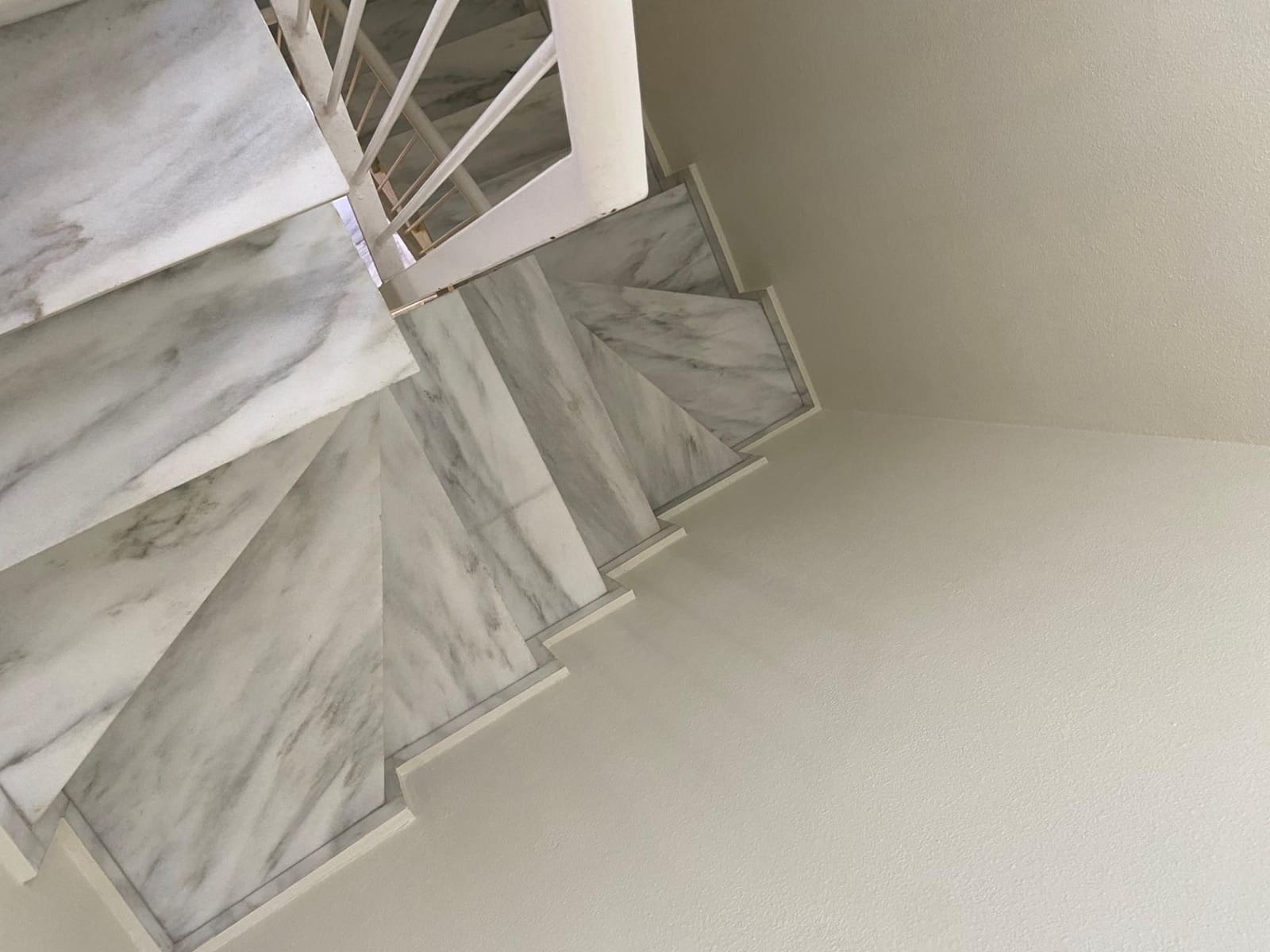 4 bedroom Terraced Villa for sale in El Puerto de Santa Maria - € 480,000 (Ref: 9119350)