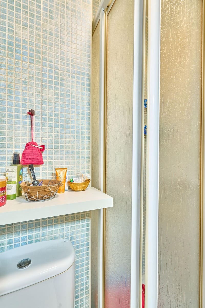 4 soveværelse Villa til salg i Fuentesauco med swimmingpool garage - € 183.900 (Ref: 9119356)