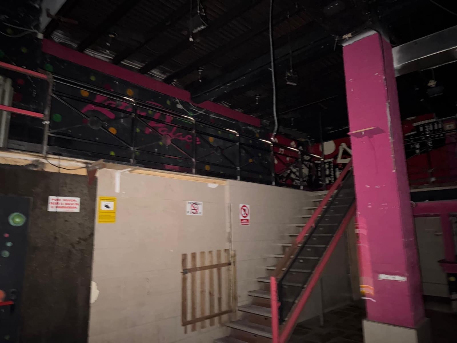 Erhverv til salg i Las Palmas de Gran Canaria - € 1.200.000 (Ref: 9119358)