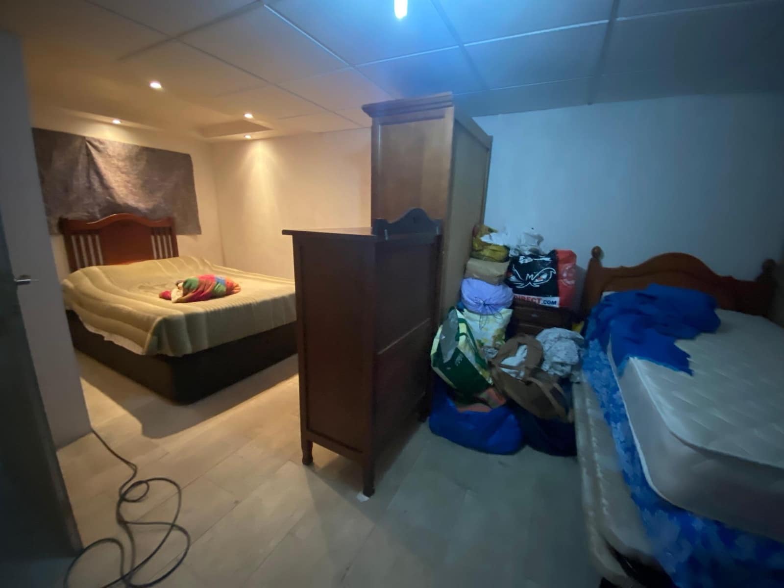 Kommersiell til salgs i Jerez de la Frontera - € 92 300 (Ref: 9119360)