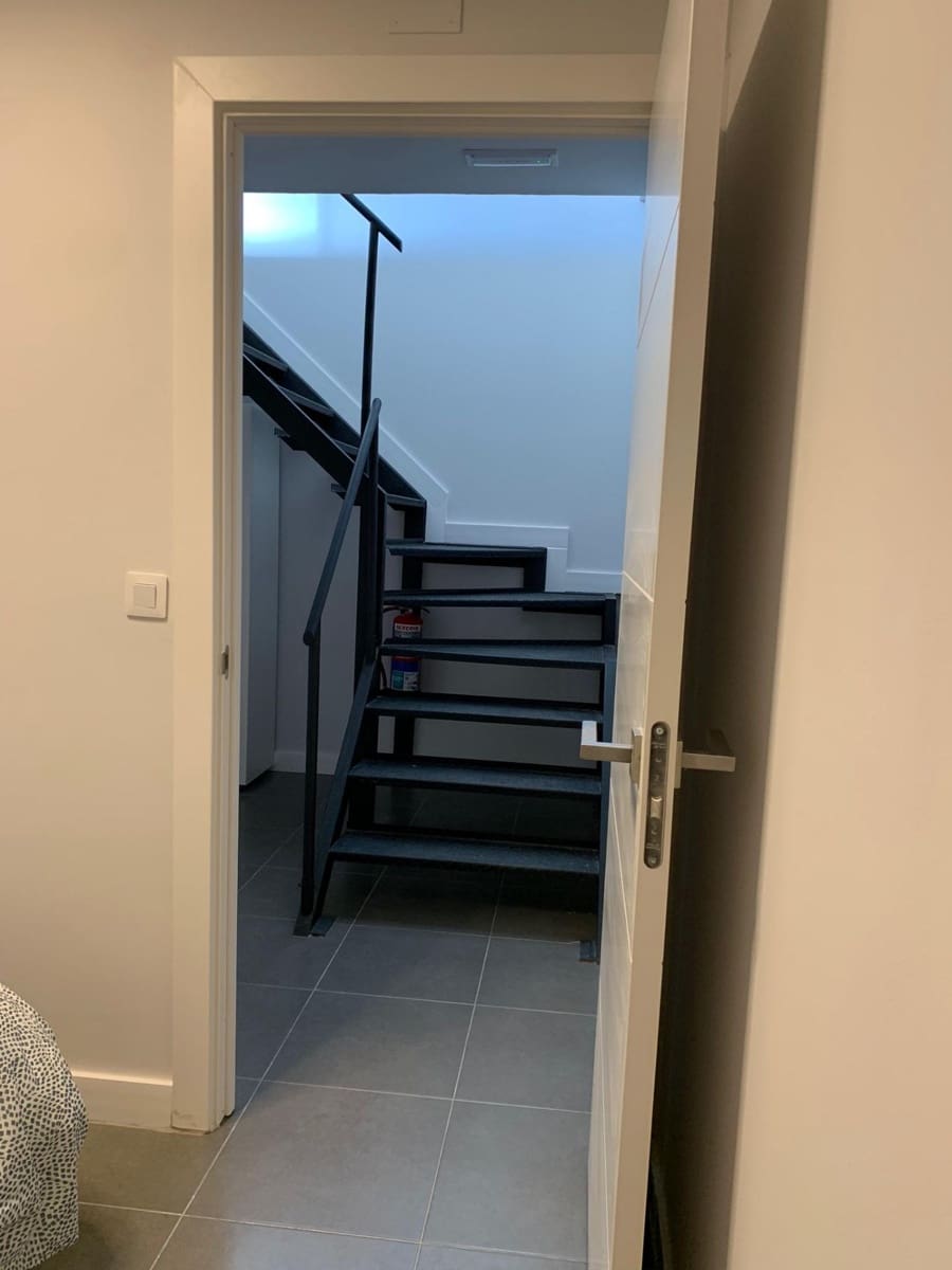 Commerciale in vendita in Gorliz - 196.500 € (Rif: 9119361)