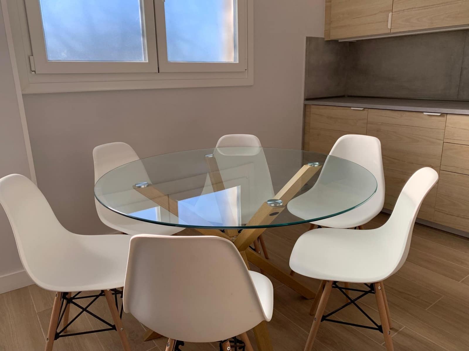 Commerciale in vendita in Gorliz - 196.500 € (Rif: 9119361)