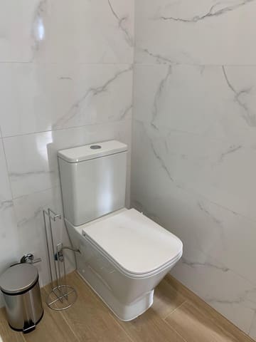 Comercial para venda em Gorliz - 196 500 € (Ref: 9119361)