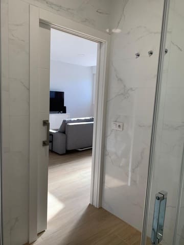 Comercial para venda em Gorliz - 196 500 € (Ref: 9119361)