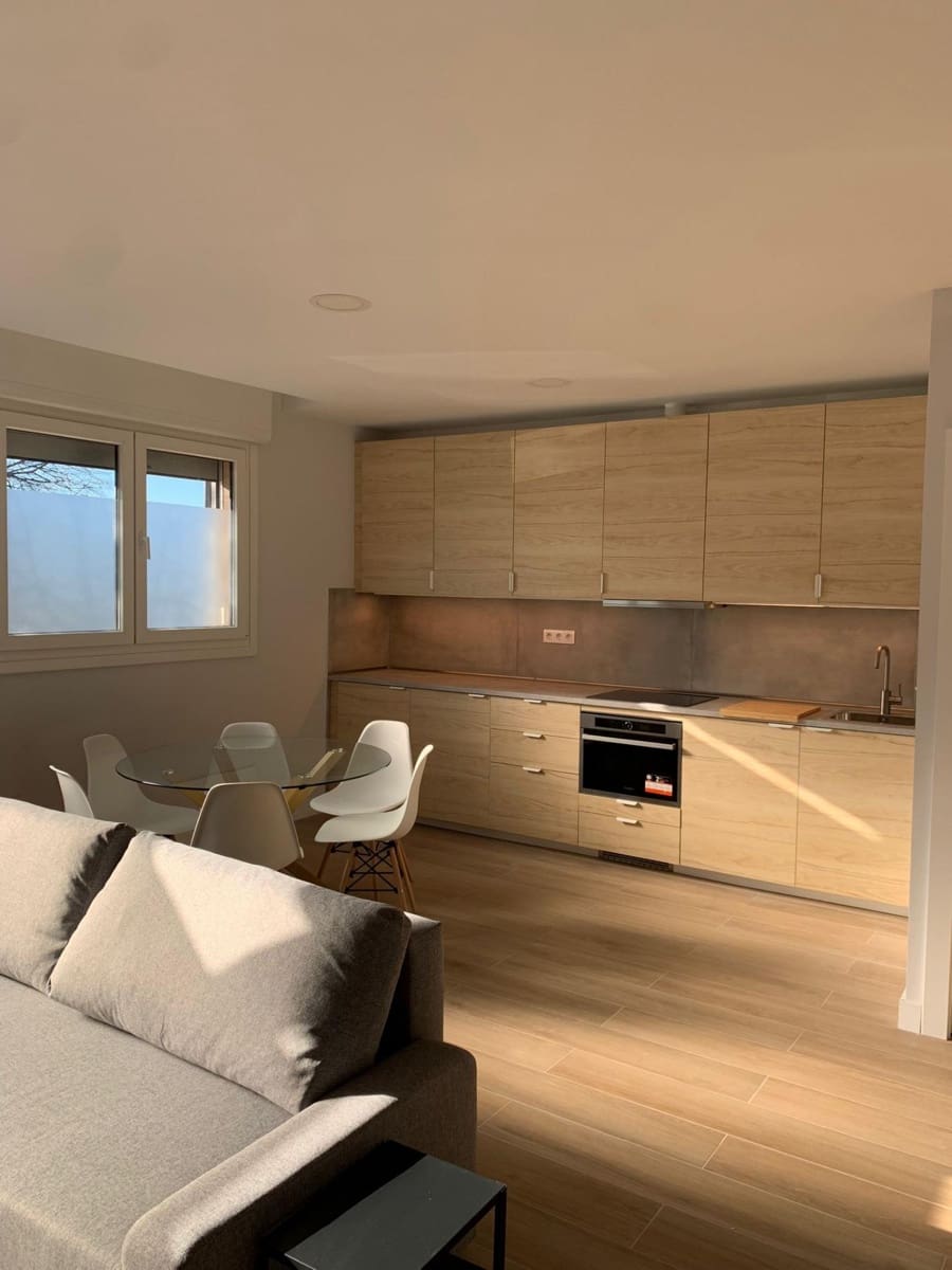 Commerciale in vendita in Gorliz - 196.500 € (Rif: 9119361)