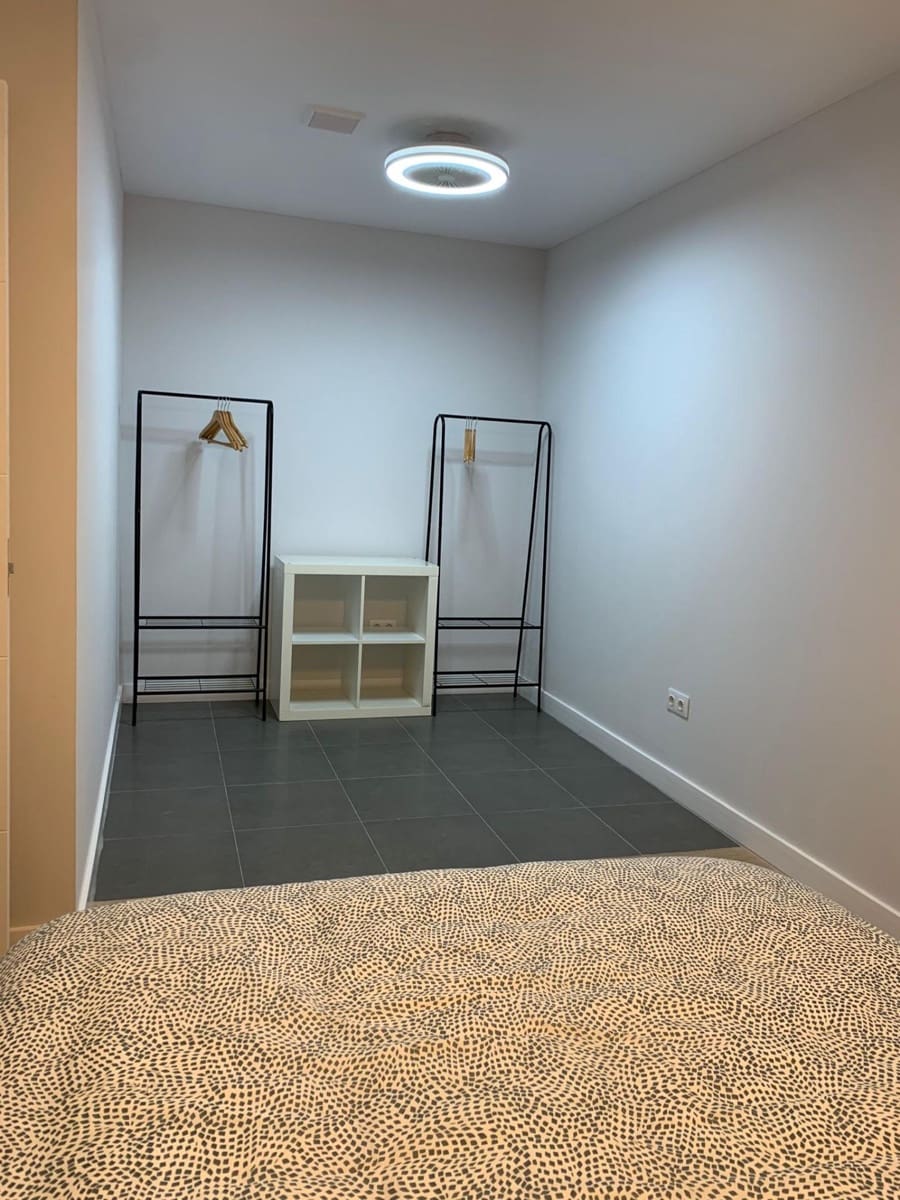 Commerciale in vendita in Gorliz - 196.500 € (Rif: 9119361)