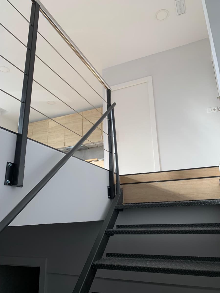 Commerciale in vendita in Gorliz - 196.500 € (Rif: 9119361)